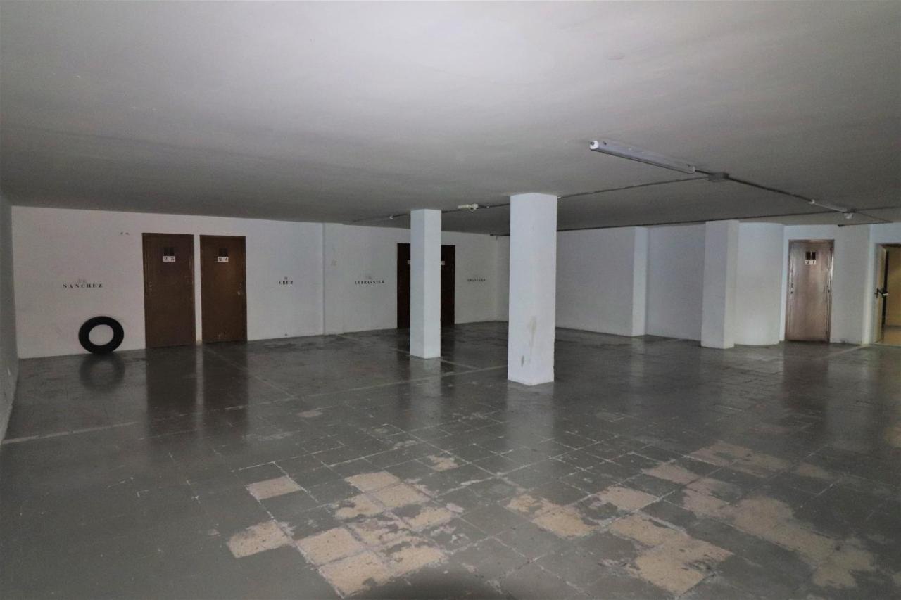 Dallas 2F Canyelles Roses - Immo Barneda Bagian luar foto