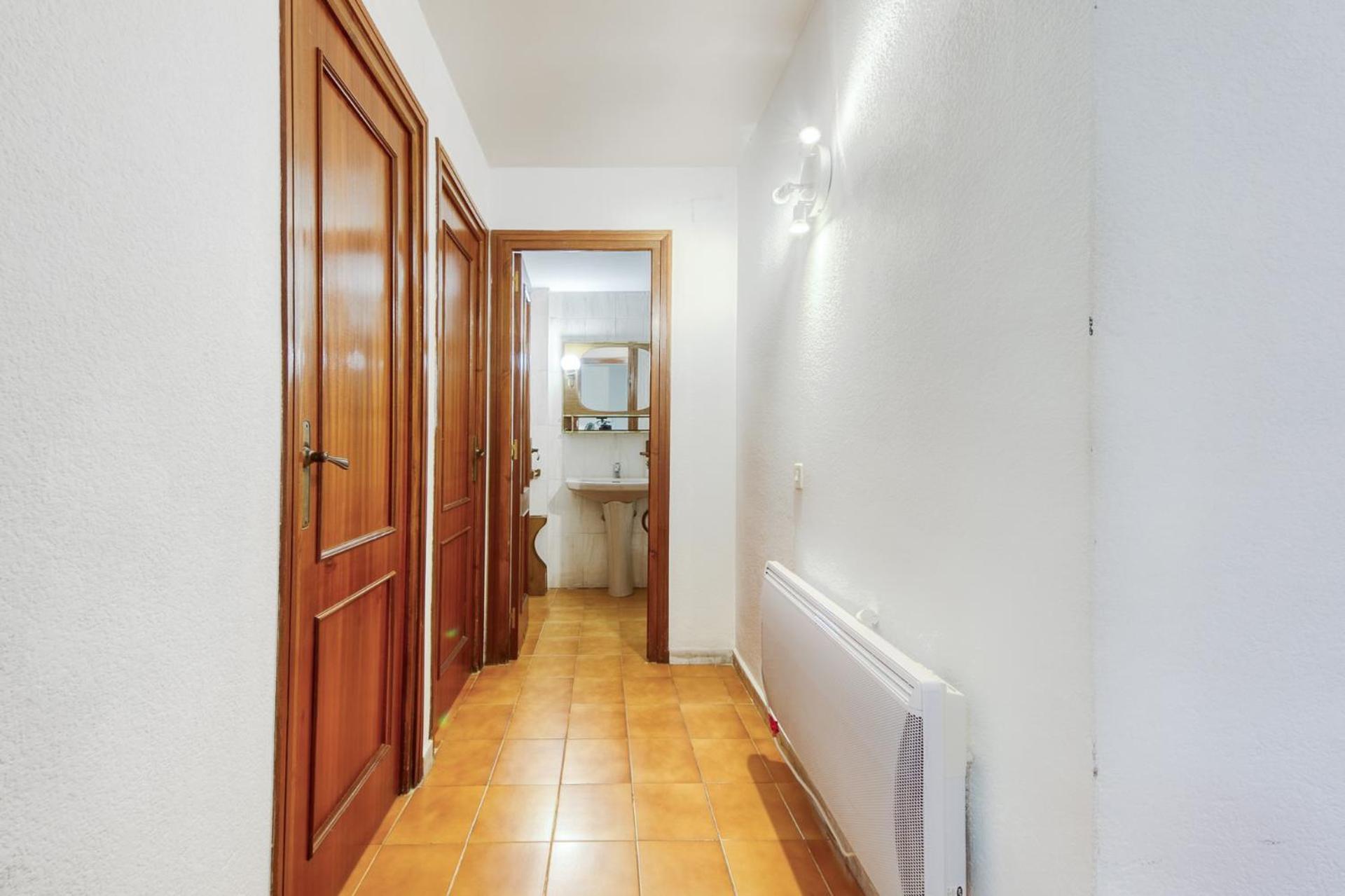 Dallas 2F Canyelles Roses - Immo Barneda Bagian luar foto
